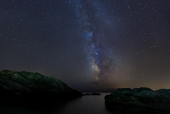 "River Of Heaven"