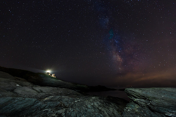 "Nightwatch"