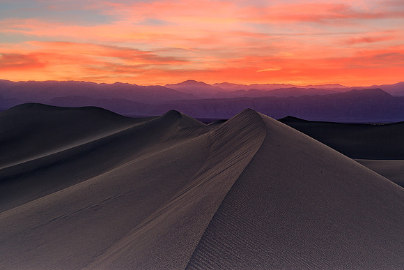 "Toward Emptiness"